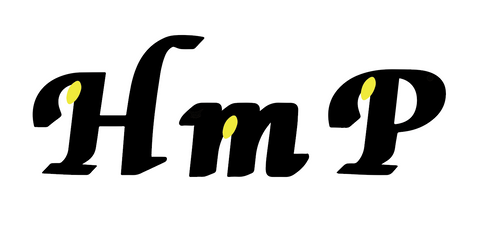 HMP_Online Store