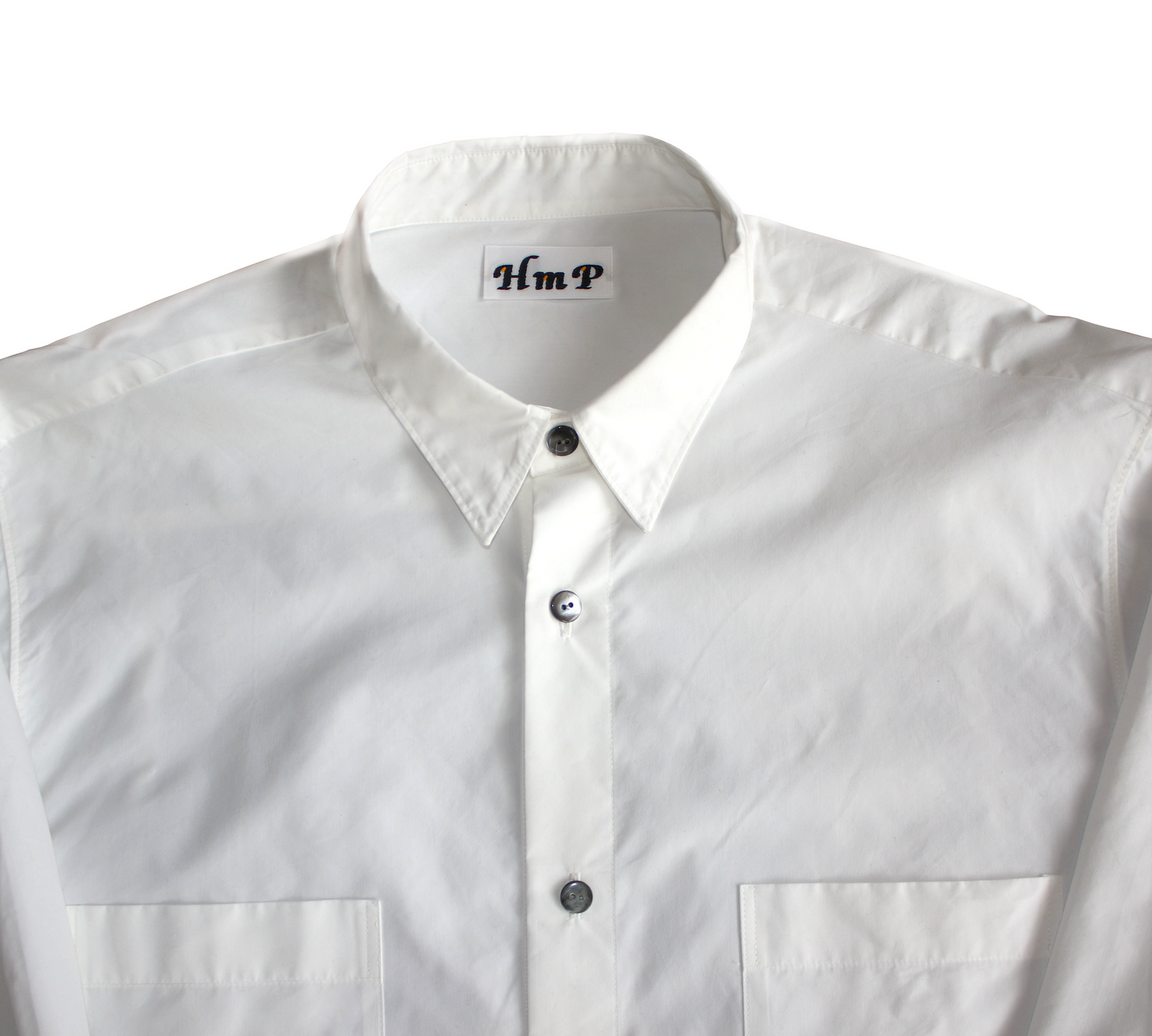 Travel ’typewriter’ shirts