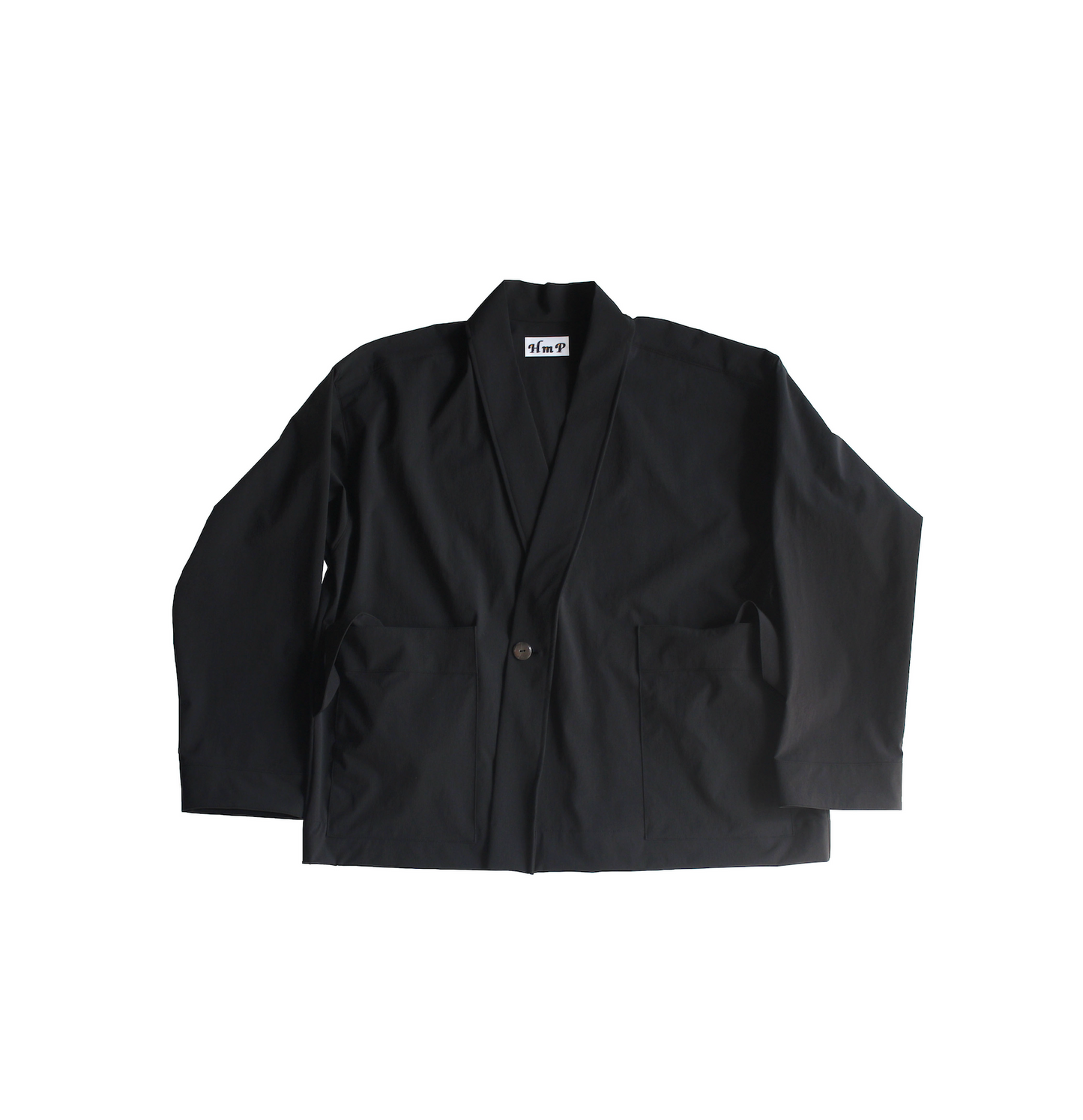 Nylon lipstop `Haori`