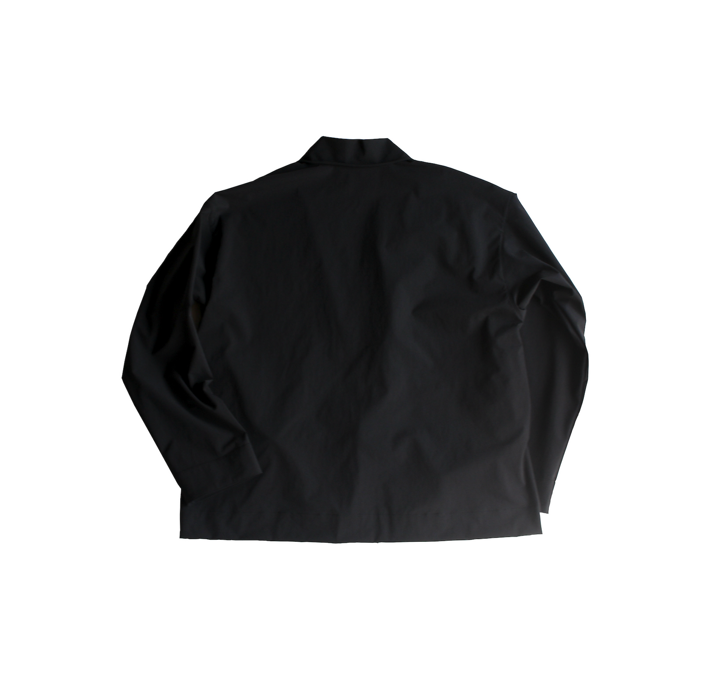 Nylon lipstop `Haori`