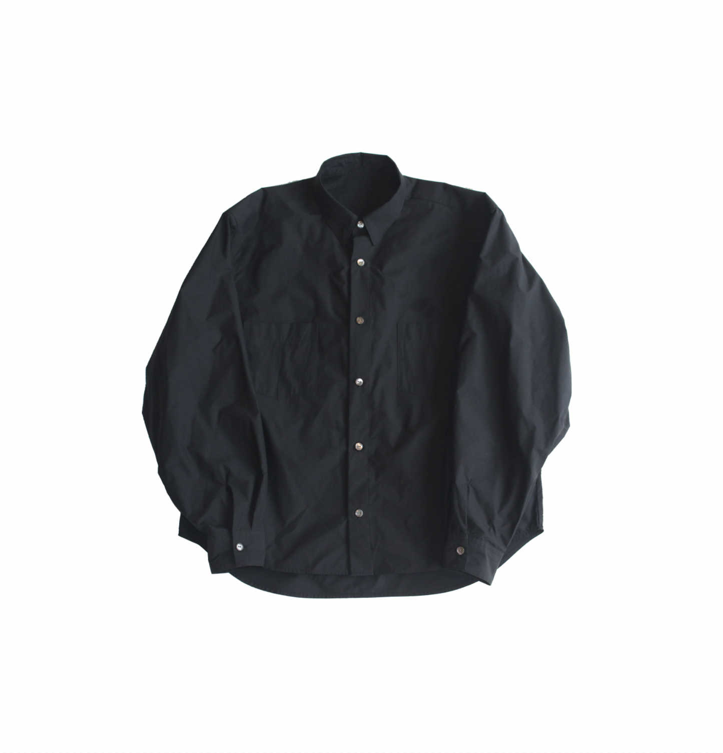 Travel ’typewriter’ shirts