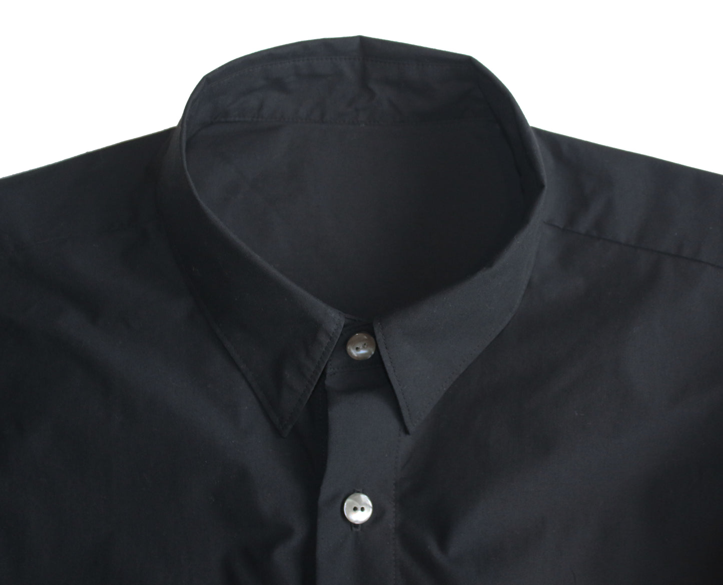 Travel ’typewriter’ shirts