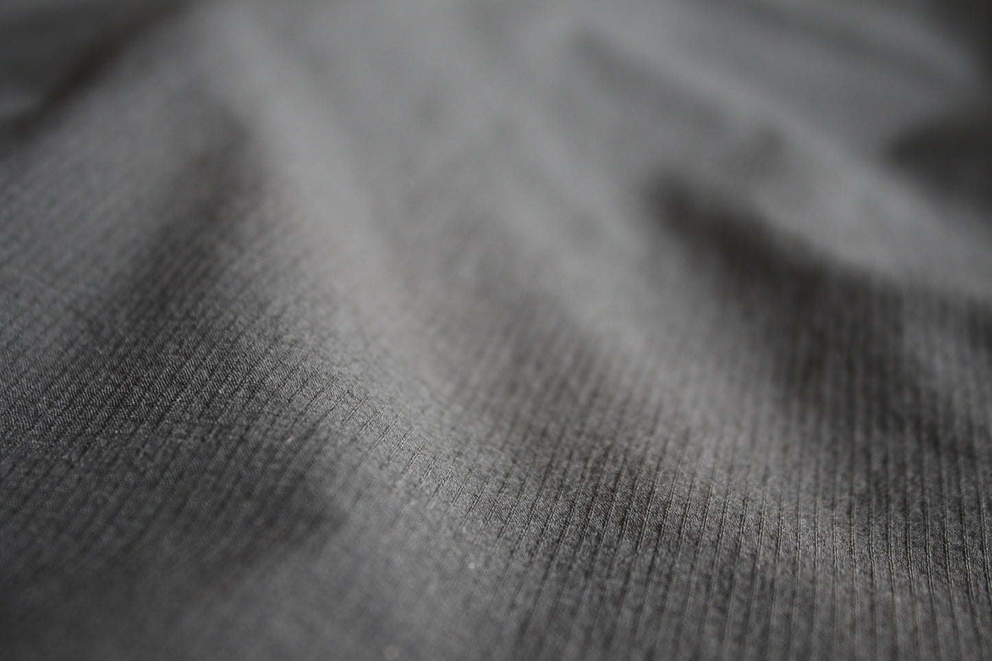 Nylon lipstop `Haori`