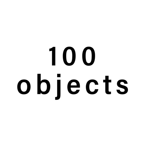 hundred_objects online-store